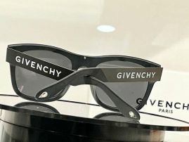 Picture of Givenchy Sunglasses _SKUfw46806226fw